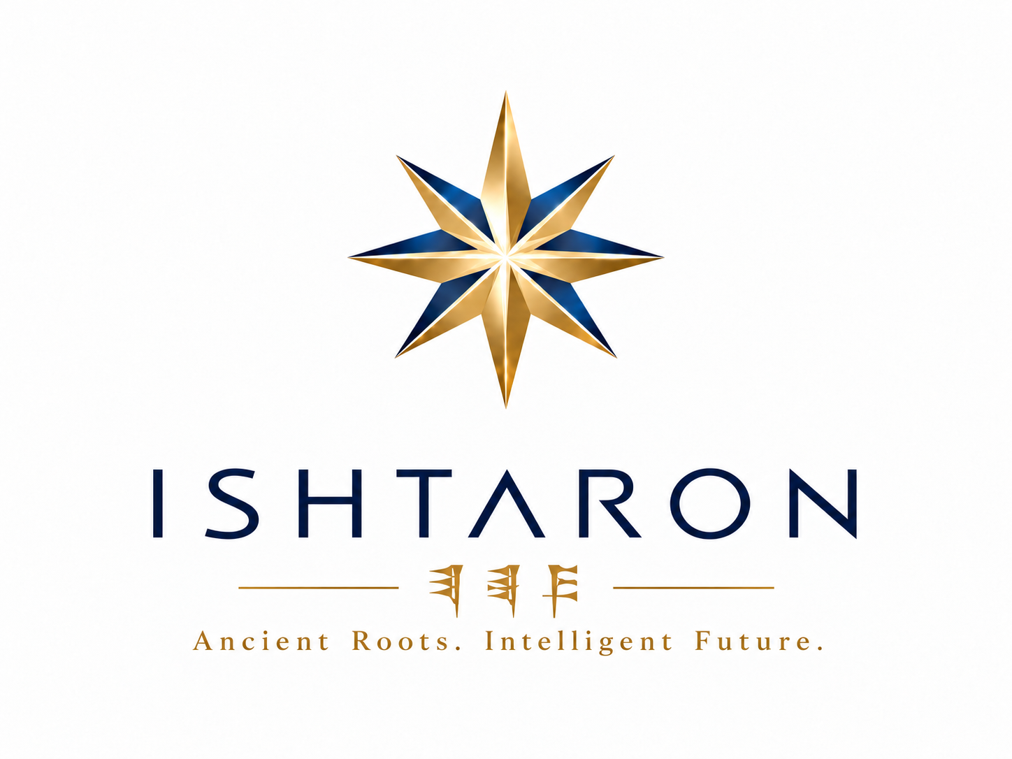 ISHTARON